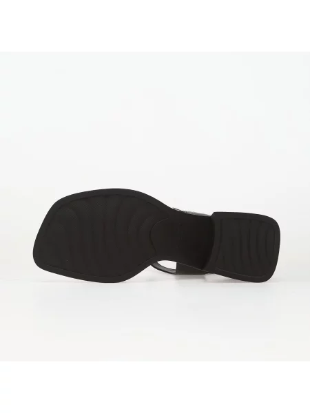 Sneakers Vagabond Ines Black EUR 37 μαύρο