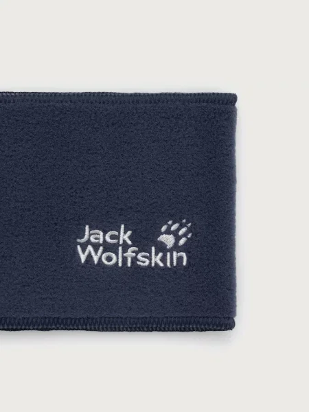 Jack Wolfskin пов'язка на голову VERTIGO
