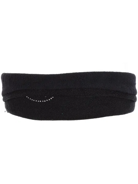 Șapcă Buff negru