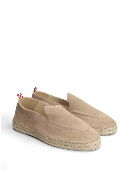 Espadrilky Mc2 Saint Barth