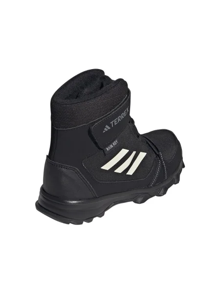 Pantofi copii Adidas negru