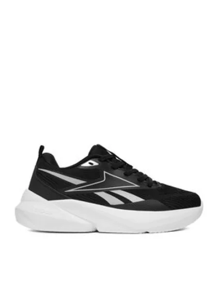 Sneakersy Reebok černé