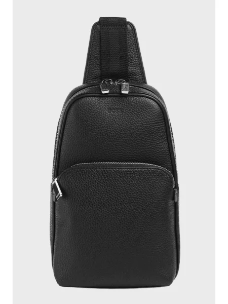 Сумка Boss черная