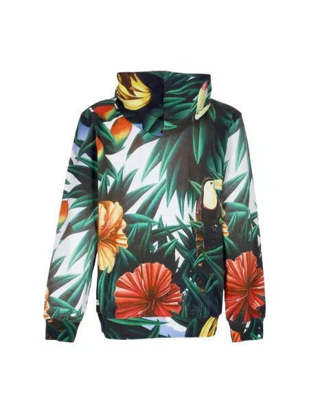 Bluza The Hundreds