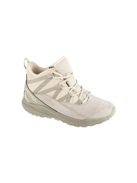 Pantofi Merrell