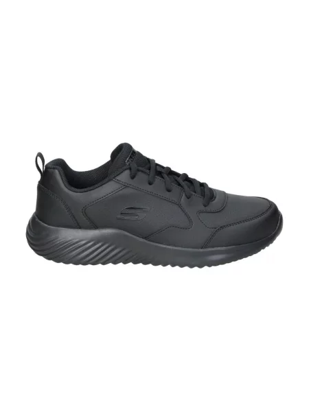 Tenisice Skechers crna