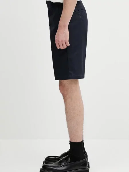 Dickies szorty Short Dark Navy granatowy
