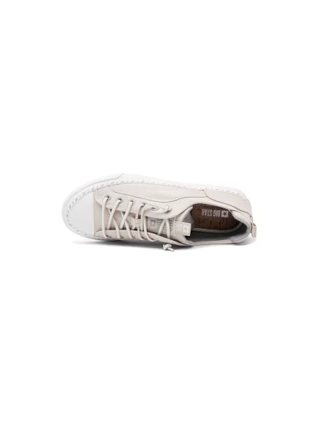 Teniși Big Star Shoes gri