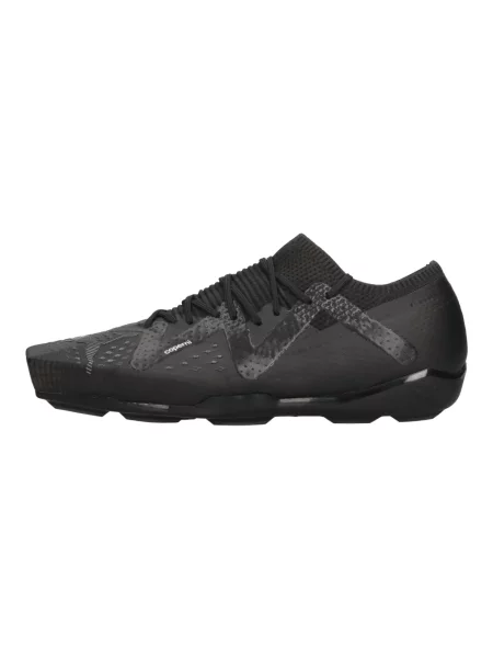 Sneakersy Coperni czarne