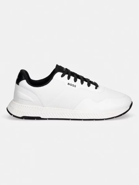 BOSS Titanium кросівки
