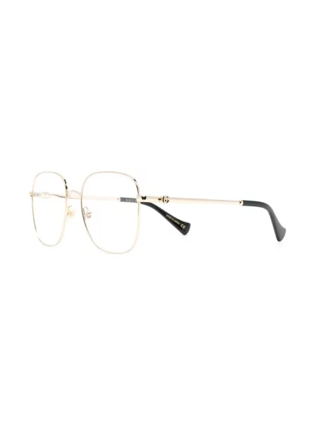Sluneční brýle Gucci Eyewear