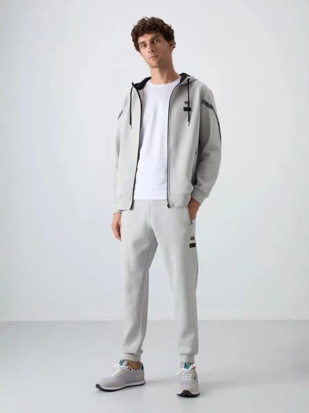 Futó melegítő szett Tommy Life