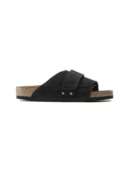 Pantofi Birkenstock bej