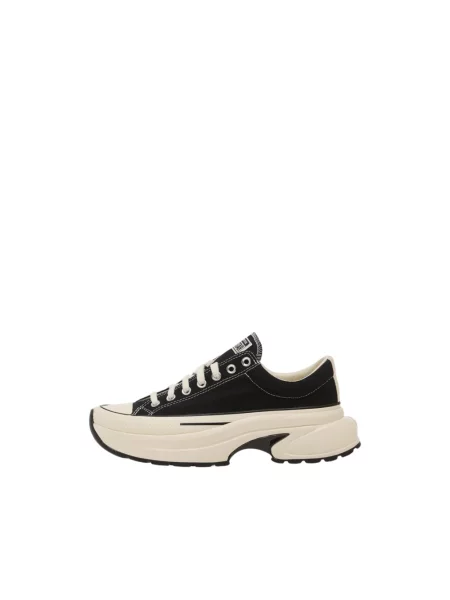 Buty do biegania Converse do biegania czarne