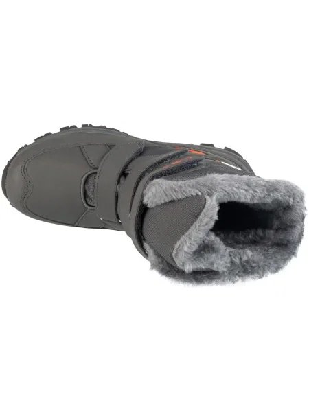 Pantofi copii Cmp gri