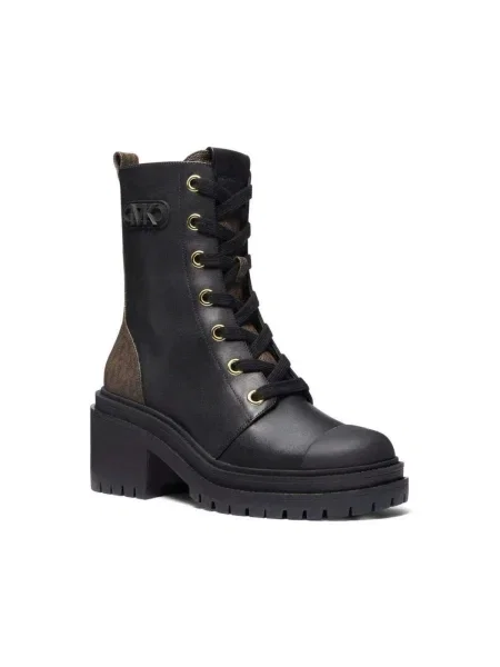 Botine Michael Michael Kors