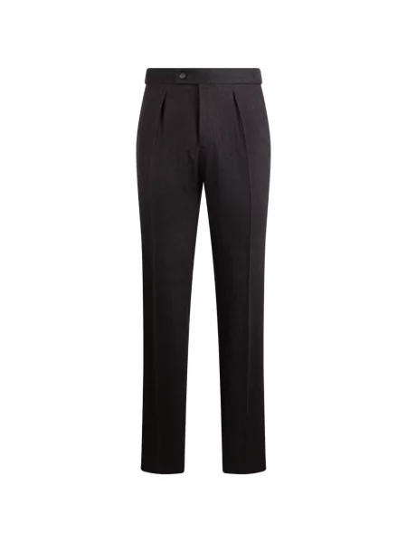 Pantaloni Slowear negru