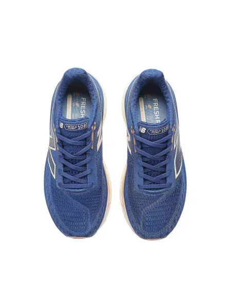 Pantofi New Balance alergare gri