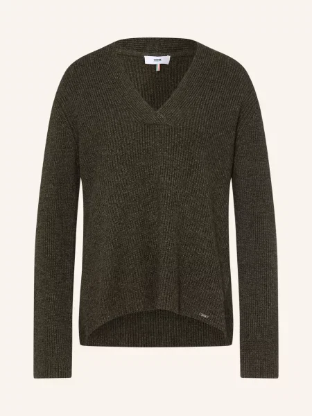 Cinque Sweter Cijulo gruen