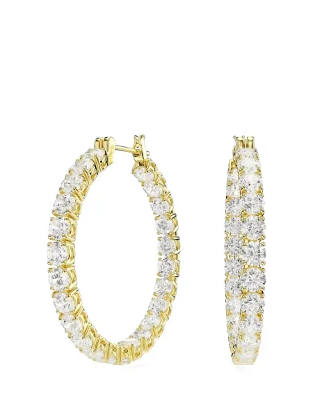 Cercei Swarovski