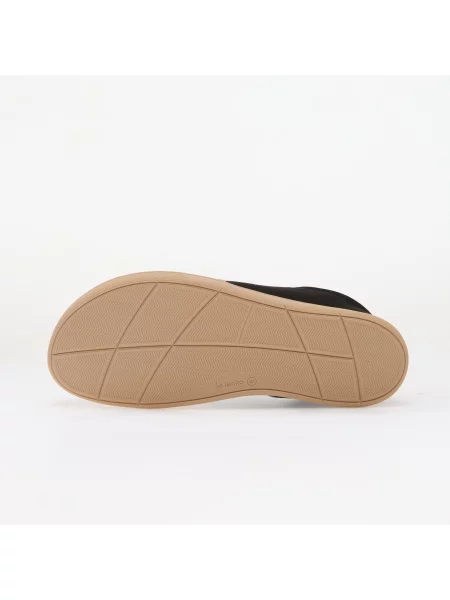 Сникърси Be Lenka Rebound Black EUR 38 черно