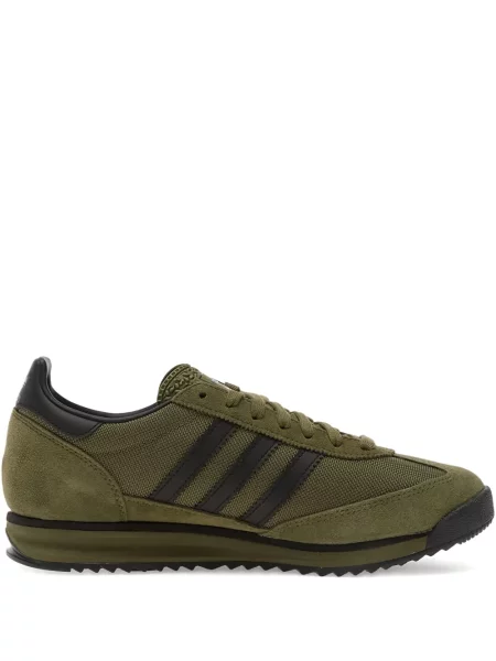 Șapcă Adidas auriu