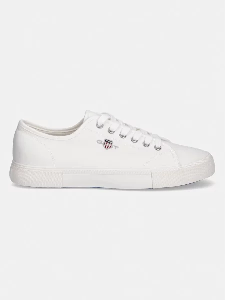 Gant Killox кеди