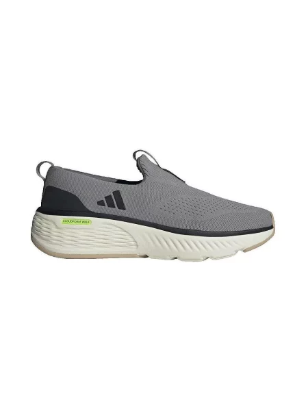 Pantofi Adidas gri