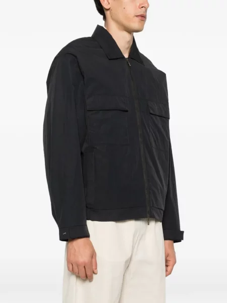 Geacă A Kind Of Guise negru