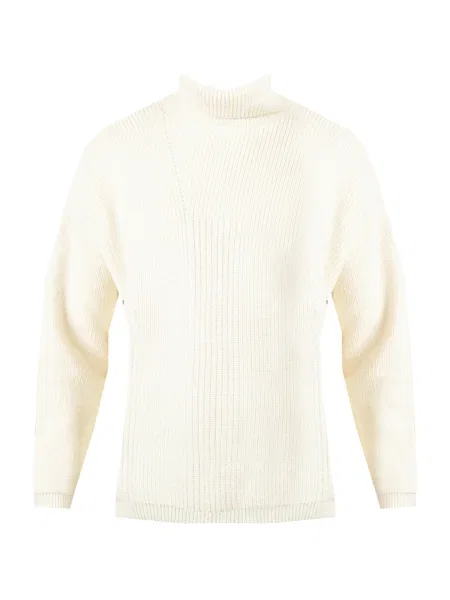 Pulover Antony Morato