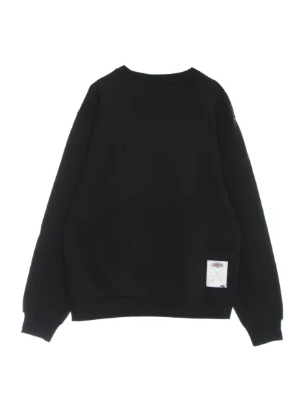 Bluza sportowa Jordan czarna