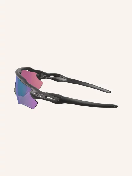 Oakley Okulary Rowerowe Radar® Ev Path® schwarz
