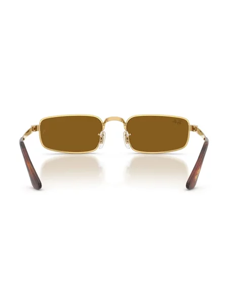 Солнцезащитные очки Ray-ban