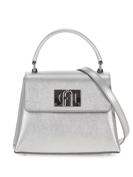 Top Furla