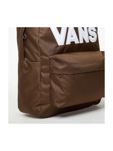 Vans Hátizsák barna