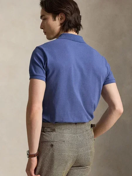 Polo Ralph Lauren поло