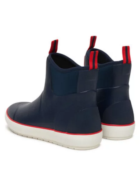 Guminiai batai Helly Hansen Seaspray Tamsiai mėlyna
