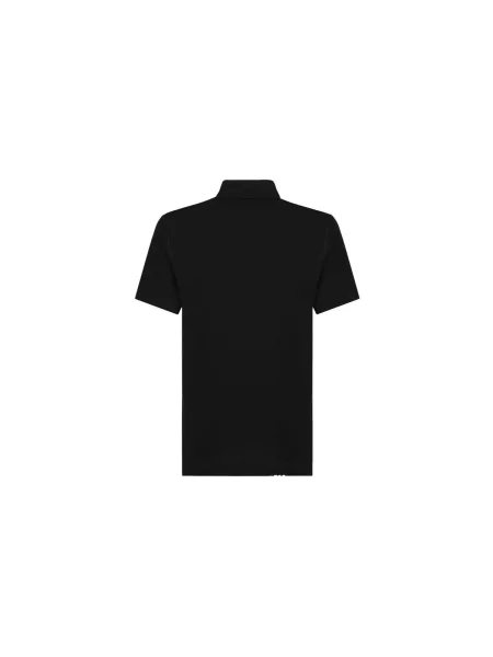 Tricou D&g negru