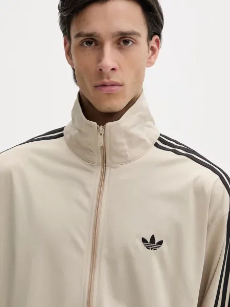 Кофта adidas Originals Firebird