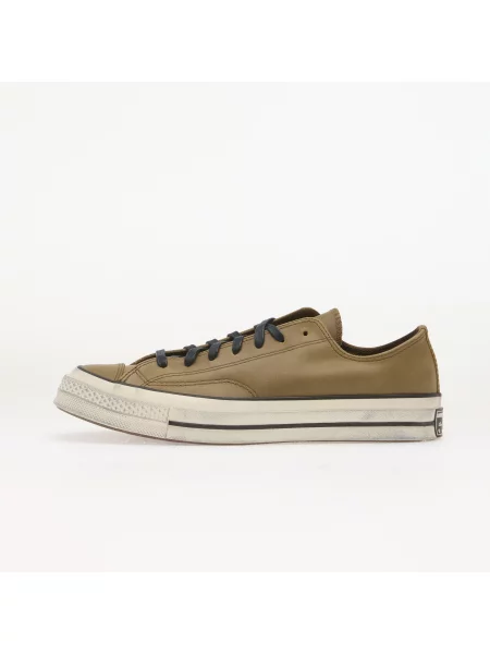 Tenisky Converse Chuck 70 Moss EUR