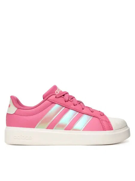 Adidas Sneakers Streettalk roz