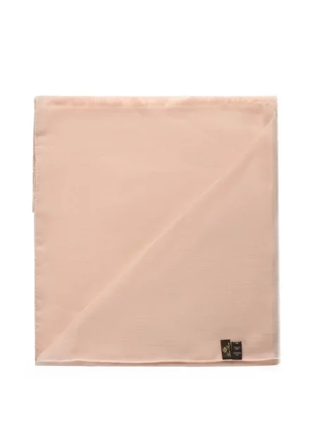 Fular Loro Piana