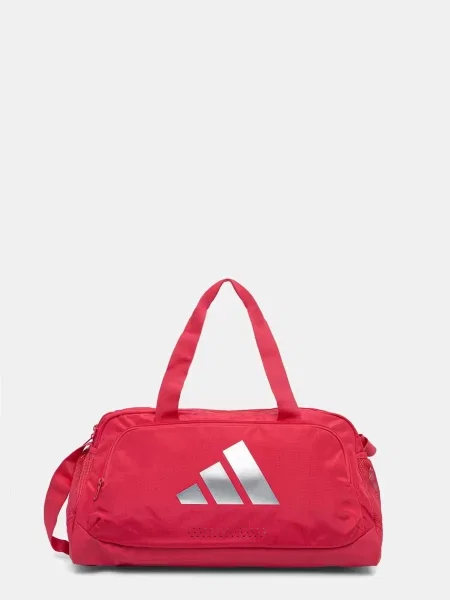 Adidas Performance športna torba roza
