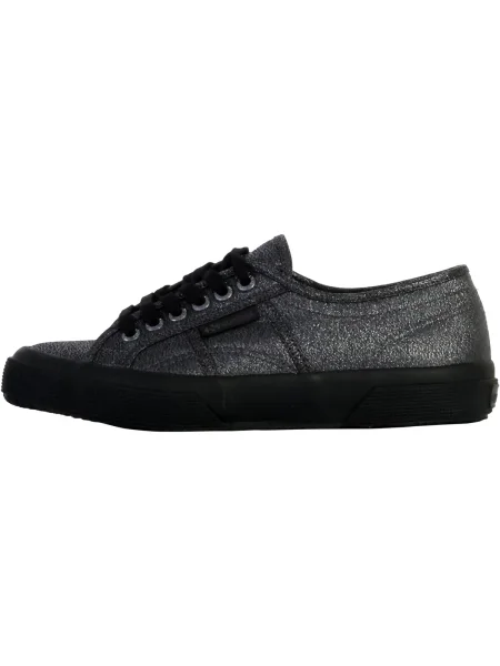 Tenisky Superga