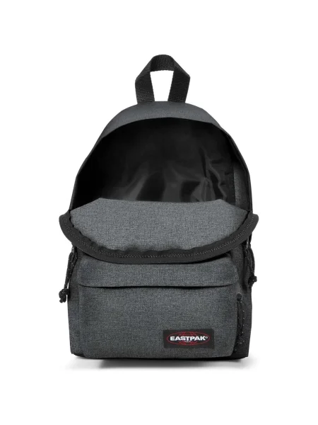 Kabelka Eastpak čierna