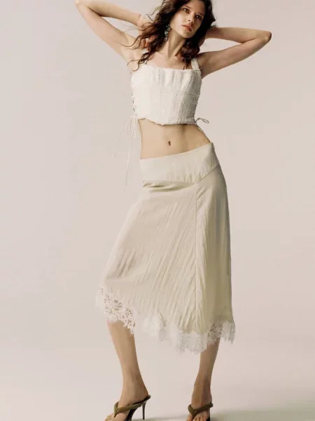Top Mango