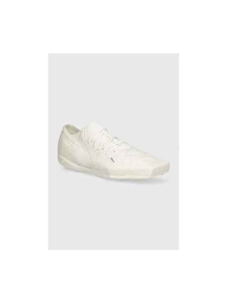 Coperni sneakersy PUMA X COPERNI biały