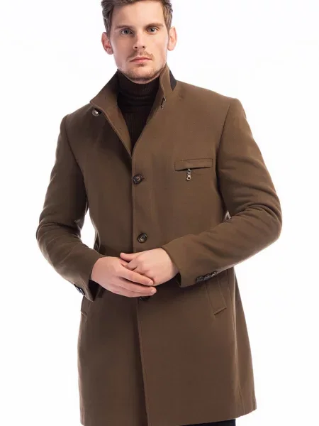 Palton Dewberry maro