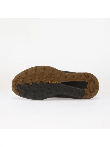 Маратонки Adidas Performance черно