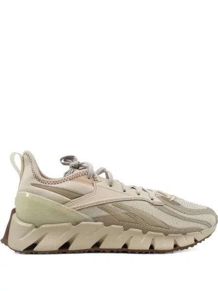 Sneakerși Reebok Zig Kinetica